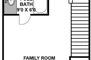 815 G St SW, Washington, DC 20024 - Photo 32