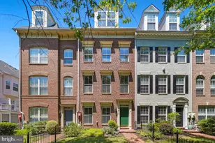 815 G St SW, Washington, DC 20024 - Photo 2