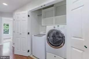 815 G St SW, Washington, DC 20024 - Photo 18