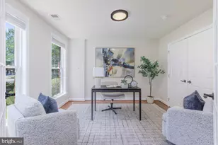 815 G St SW, Washington, DC 20024 - Photo 4