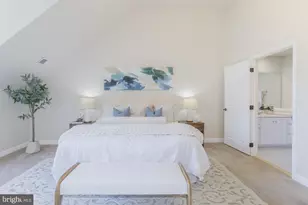 815 G St SW, Washington, DC 20024 - Photo 24