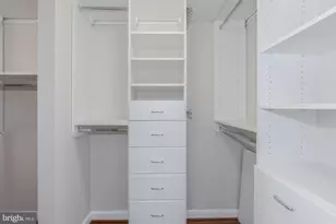 815 G St SW, Washington, DC 20024 - Photo 22