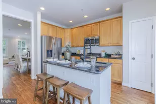 815 G St SW, Washington, DC 20024 - Photo 12
