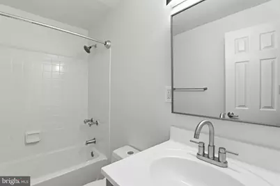 1451 Park Road NW #111, Washington, DC 20010 - Photo 16