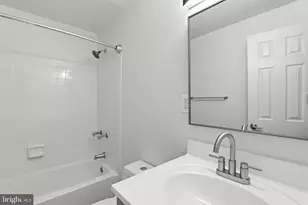 1451 Park Rd NW, Washington, DC 20010 - Photo 16