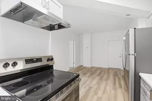 1451 Park Rd NW, Washington, DC 20010 - Photo 6