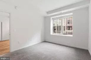1451 Park Rd NW, Washington, DC 20010 - Photo 14
