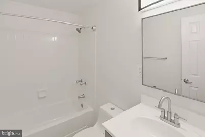 1451 Park Road NW #111, Washington, DC 20010 - Photo 18
