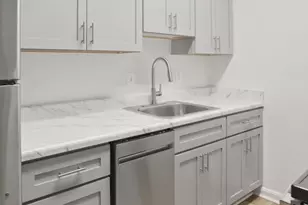 1451 Park Rd NW, Washington, DC 20010 - Photo 10