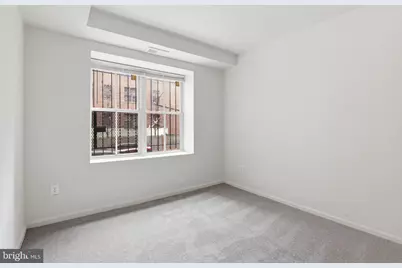 1451 Park Road NW #111, Washington, DC 20010 - Photo 12