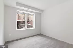 1451 Park Rd NW, Washington, DC 20010 - Photo 12