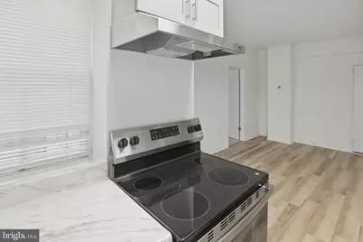 1451 Park Road NW #111, Washington, DC 20010 - Photo 8