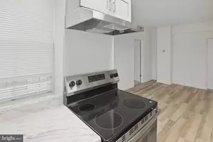 1451 Park Rd NW, Washington, DC 20010 - Photo 8