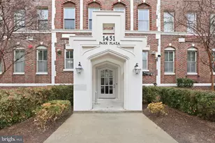 1451 Park Rd NW, Washington, DC 20010 - Photo 22