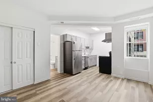 1451 Park Rd NW, Washington, DC 20010 - Photo 2