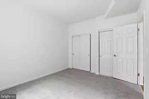 1451 Park Rd NW, Washington, DC 20010 - Photo 16