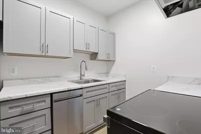 1451 Park Road NW #111, Washington, DC 20010 - Photo 20