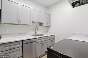 1451 Park Rd NW, Washington, DC 20010 - Photo 20