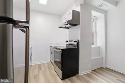 1451 Park Road NW #111, Washington, DC 20010 - Photo 4
