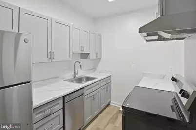 1451 Park Road NW #111, Washington, DC 20010 - Photo 6