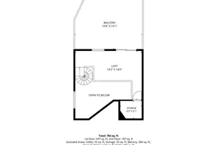 6 Rhode Island Ave NW, Washington, DC 20001 - Photo 20