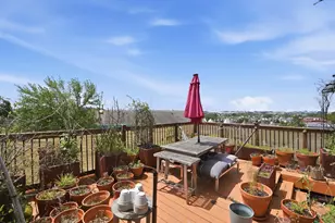 6 Rhode Island Ave NW, Washington, DC 20001 - Photo 16