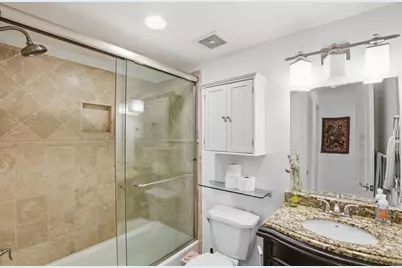 6 Rhode Island Avenue NW #9, Washington, DC 20001 - Photo 12