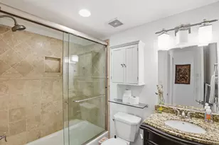 6 Rhode Island Ave NW, Washington, DC 20001 - Photo 12