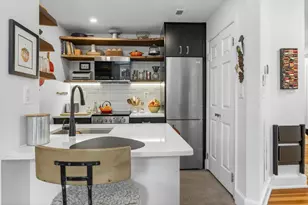 410 5th St NE, Washington, DC 20002 - Photo 4