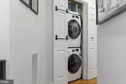 410 5th Street NE #1, Washington, DC 20002 - Photo 14