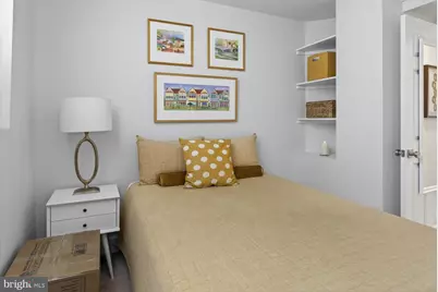 410 5th Street NE #1, Washington, DC 20002 - Photo 16