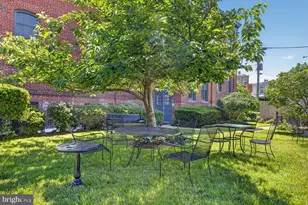 410 5th St NE, Washington, DC 20002 - Photo 18