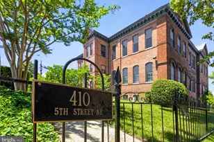 410 5th St NE, Washington, DC 20002 - Photo 10