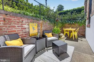 410 5th St NE, Washington, DC 20002 - Photo 6