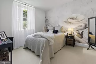 410 5th St NE, Washington, DC 20002 - Photo 8
