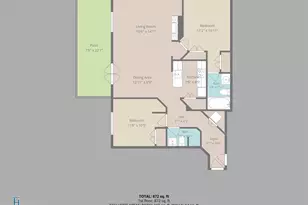 410 5th St NE, Washington, DC 20002 - Photo 12