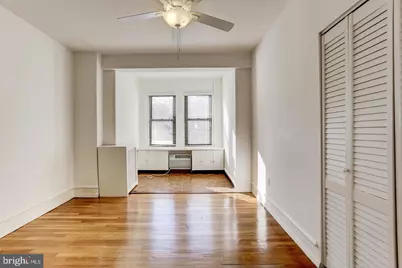 4701 Connecticut Avenue NW #300, Washington, DC 20008 - Photo 14