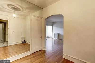 4701 Connecticut Avenue NW #300, Washington, DC 20008 - Photo 4