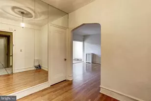 4701 Connecticut Ave NW, Washington, DC 20008 - Photo 4