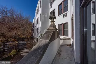 4701 Connecticut Ave NW, Washington, DC 20008 - Photo 8