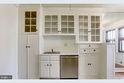 4701 Connecticut Avenue NW #300, Washington, DC 20008 - Photo 10
