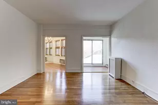4701 Connecticut Ave NW, Washington, DC 20008 - Photo 6