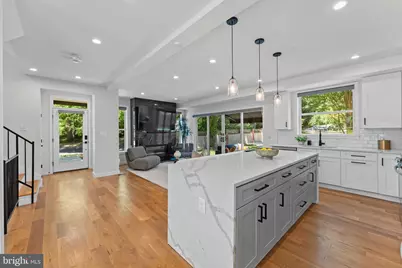 3701 14th Street NE, Washington, DC 20017 - Photo 8