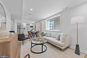 3701 14th St NE, Washington, DC 20017 - Photo 30