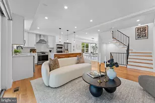 3701 14th St NE, Washington, DC 20017 - Photo 6
