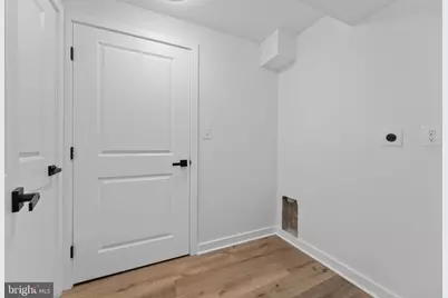 3701 14th Street NE, Washington, DC 20017 - Photo 34
