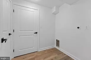 3701 14th St NE, Washington, DC 20017 - Photo 34
