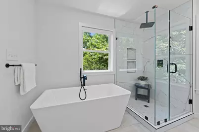 3701 14th Street NE, Washington, DC 20017 - Photo 16
