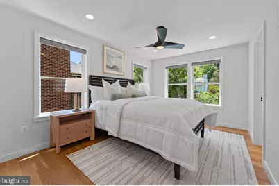 3701 14th Street NE, Washington, DC 20017 - Photo 14
