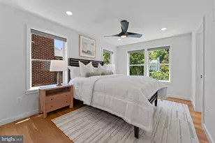 3701 14th St NE, Washington, DC 20017 - Photo 14